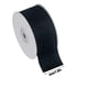 thumbnail image 3 of Cinta de Terciopelo para Envoltura de Regalos Cinta de Terciopelo de 1.6 Pulgadas Cinta de Peluche Joyería de Terciopelo Accesorios de Cinta de Bricolaje Cinta Tamaño 5, 3 of 3
