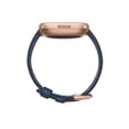 thumbnail image 2 of Smartwatch Fitbit Versa 2 Edición Especial con NFC, 2 of 6