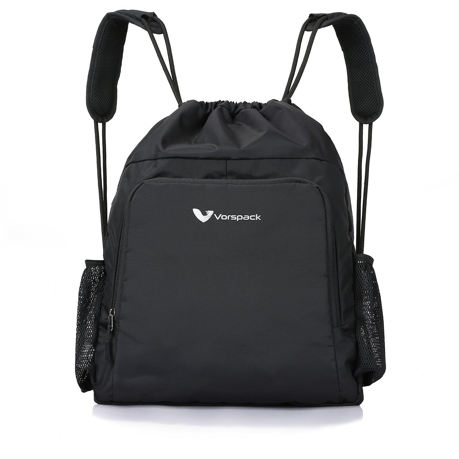 waterproof string bag