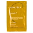 thumbnail image 1 of Tratamiento capilar Malibu C Blondes Health Wellness 50 ml x 12, 1 of 3