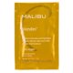 thumbnail image 1 of Tratamiento capilar Malibu C Blondes Health Wellness 50 ml x 12, 1 of 3