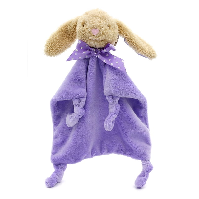 Juguetes para bebés de 0 a 1 año, títere de mano para recién nacidos de 2 años, que puede morder una toalla relajante, muñeco relajante para bebés