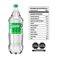 thumbnail image 5 of Sprite 1.5 l, 5 of 5