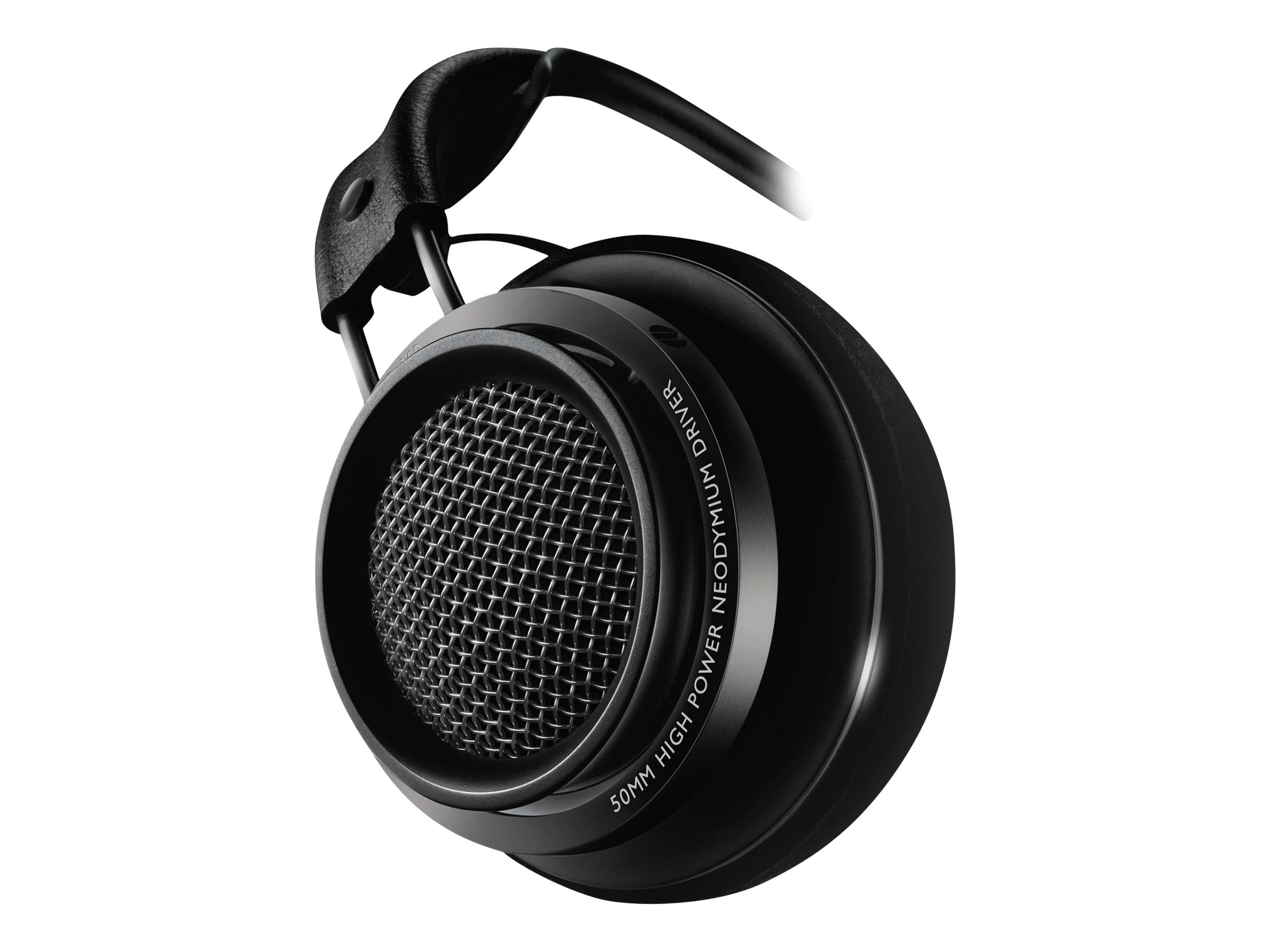 Philips Audio Fidelio X2HR オーバーイヤー オープンエアヘッドホン
