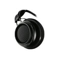 thumbnail image 6 of Philips Fidelio X2HR On Ear Wired Headphones High-Resolution Audio, Black, 6 of 12