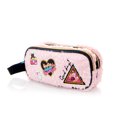 thumbnail image 3 of Lapicera de TV Ana Emilia STYLPATH Plush con Textura, 3 of 4