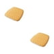 thumbnail image 4 of Yuarrent Cojines elegantes para sillas de comedor: cojines duraderos y lavables a máquina, materiales ecológicos de fácil instalación Type9 NO9, 4 of 6