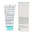thumbnail image 2 of IMAGE Skincare I MASK Firming Transformation Mask 2 oz, 2 of 8