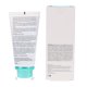 thumbnail image 2 of Mascarilla Reafirmante Transformadora Image I Mask 2oz, 2 of 2