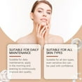 TYTSPEASY 2024 New Aging Tear Off Juelreou Facial tytspeasy-2024-new-aging-tear-off-juelreou-facial