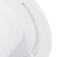 thumbnail image 3 of Buse d'Aspiration de Piscine, Piscine Drain Principal Piscine Accessoire Piscine Retour Entrée Solide Performance, 3 of 8