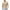 Khaki, variant on Men's Turtleneck Ribbed Knitted Solid Color Casual Pullover Slim Fit Thermal Basic Sweater