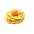 thumbnail image 1 of Rubber Tubing QWORK 10m Natural Latex Surgical Tube 9mm OD 6mm ID, 1 of 6