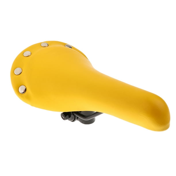 Bicycle seat cheap cushion walmart