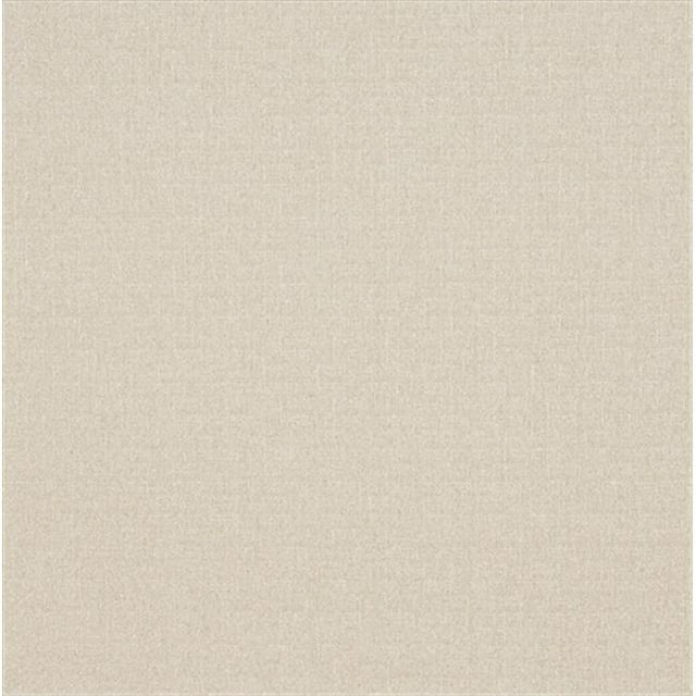 Tissu d'Ameublement Tissé Blanc Cassé 54 Po. de Large