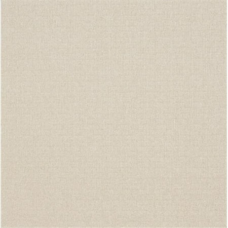 Designer Tweed - Designer Fabrics D527 54 in. Wide Off White Tweed Woven Upholstery Fabric