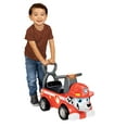 thumbnail image 4 of Paw Patrol Ride On - Marshall, 4 of 6