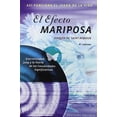 thumbnail image 1 of El Efecto mariposa Ediciones Obelisco, 1 of 2