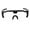 D, variant on 4K HD Baseball Glasses with Camera 2026 Smart Video Recording Sunglasses for Men Women Sports Outdoor Activity