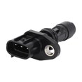 thumbnail image 2 of 23731EC00A 23731EC01A Crankshaft Position Sensor for Nissan NAVARA D40, 2 of 4