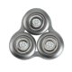 thumbnail image 2 of Cabezal de repuesto YONGSHENG Sh98 para Sp9860/9863/9880 Prestige 9000 morado, 2 of 5