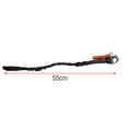 thumbnail image 2 of Outdoor Safety Rope Multifunctional Quick Release Survival Kit For Outdoor Sports Aerial Work Hiking, 2 of 9