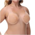 thumbnail image 6 of gakvbuo Plus Size Bras Push Up Bras For Women BC cup Everyday Bras Sports Bra Wirefree Support Bra Bralette, 6 of 9