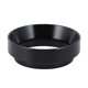 thumbnail image 3 of 2X Anillo de Dosificación Inteligente de Acero Inoxidable de 58mm para Tazón de Preparación de Café, 3 of 5