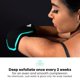 thumbnail image 2 of Guante Exfoliante Dermasuri Profundo para el Cuerpo Pack de 2 para Mujer y Hombre, 2 of 9