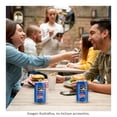 thumbnail image 4 of Refresco Pepsi   6 latas de 355 ml c/u, 4 of 4