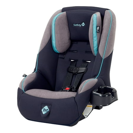 Safety 1st Guide 65 Sport Convertible Car Seat Oceanside
