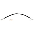 thumbnail image 5 of Raybestos Element3 Brake Hoses Fits select: 2009-2014 NISSAN MAXIMA, 5 of 6