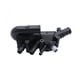 thumbnail image 3 of Conjunto De Carcasa De Termostato Para Ford Fiesta Para Ikon 1.6L 2011-2012/Fiesta 1.6L 2005-2010/Courier 1.6L 2003 2005-2012/Fiesta V1.3 Serendint VI006485-00, 3 of 7