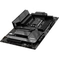 thumbnail image 3 of MSI Mag Z790 TomaHawk WiFi ATX Motherboard, Black, 3 of 4