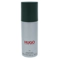 thumbnail image 2 of Hugo Men by Hugo Boss 3.6 oz Deo., 2 of 2