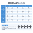 thumbnail image 3 of Mens Hoodie Long Sleeve Drawstring Solid Loose Fit Hooded Sweatshirt Trendy Fall Winter Soft Comfy Casual Pullover Top with Pocket Yellow 3XL, 3 of 4