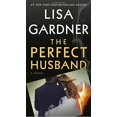 thumbnail image 1 of The Perfect Husband: A Novel (FBI Profiler), 1 of 2