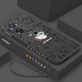 thumbnail image 1 of Funda oppo A57 / A77 / A12 / A9 2020 / Reno 6 lite Nasa Astronauta Para Teléfono TKA Gao Jiahui unisex, 1 of 2