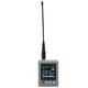thumbnail image 4 of Contador de frecuencia portátil SF 103 Contador de frecuencia portátil profesional de 2 MHz a 2,8 GHz para radio bidireccional analógica DMR, 4 of 12