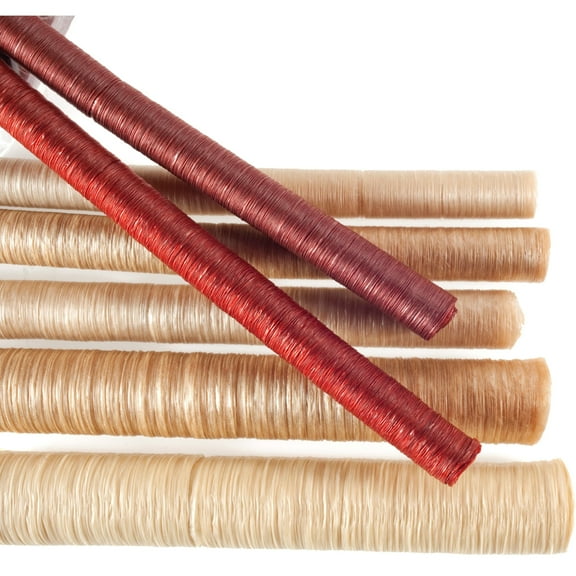 LEM 134B Edible Collagen Casing 32 mm Fresh