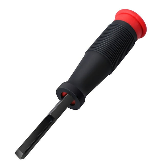 Corner Chisel 90° Square Chisel Hinge Recess Corner Wood Chisel Tool For Cutting Square Mortised Door Installation Wood Carving Framing Woodworking Tools