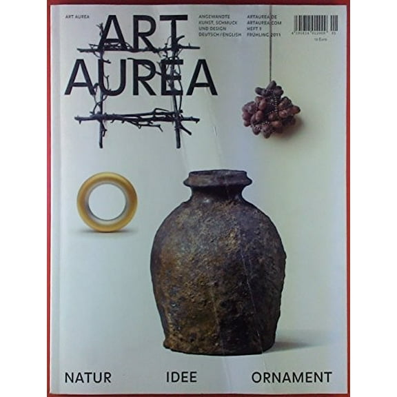 Pre-Owned Pocket Oxford English Dictionary (Hardcover) 0198610297 9780198610298