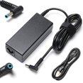 thumbnail image 2 of 19.5V 3.33A 65W AC Cargador de Repuesto para HP Elitebook 850-G3 840-G, 2 of 2