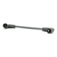 thumbnail image 4 of Johnson Evinrude OMC OEM Distributor to Coil Lead Assembly, 0986950 3854034, 4 of 4