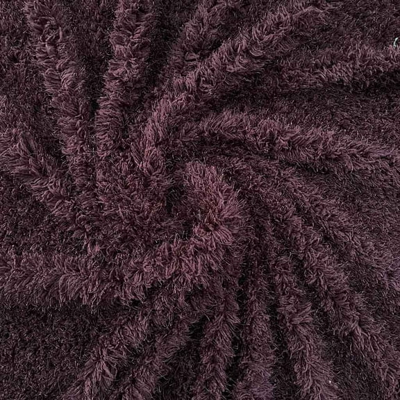 Baby Photography Props Outfits Fleece Blanket for Baby Boys and Girls Photography Blanket