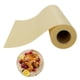 thumbnail image 2 of Rollo De Papel De Carnicero Kraft 17 * 2043In Papel Para Barbacoa Papel De Envoltura Para Asar A La Parrilla Sin Blanquear Y Sin Encerar Para Envolver Y Ahumar Carne Eigraketly HA013352-00, 2 of 7