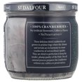 thumbnail image 5 of St. Dalfour Premium Cranberries, 7 oz (200 g), 5 of 6