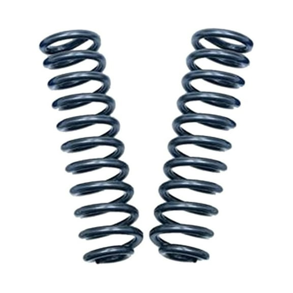 Pro Comp 4 Inch Coil Spring - 56190