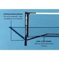 thumbnail image 3 of HEAD Portable Pickleball Net System, 3 of 7