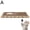 Rat, variant on Cat Scratcher Cardboard,Scratching Pads for Indoor Cats,Cat Scratcher Mat,Protecting Furniture Cat Scratch Pad,Floor Scratching Mat,Nail Scratch Board for Grinding Claw,Relieves Str C5E5